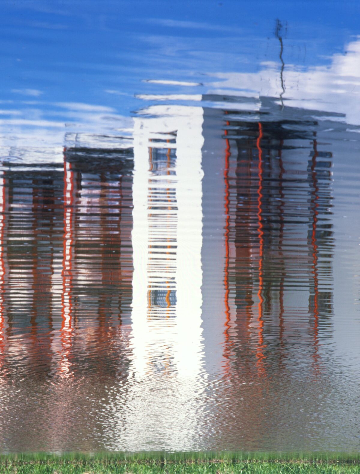 Fotoausstellung „Reflexe“