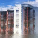 „REFLEXE“ – Impressionen aus Plana nad Lužnicí