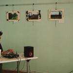 "THAYATAL/ÚDOLÍ DYJI ... BILDER, ANIMATIONEN, VIDEOS"