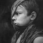 „VISIONS“ - Radim Kořinek & Pavel Klíma der Kunstgruppe „KOS“ /CZ