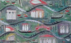 Vasile Sarca